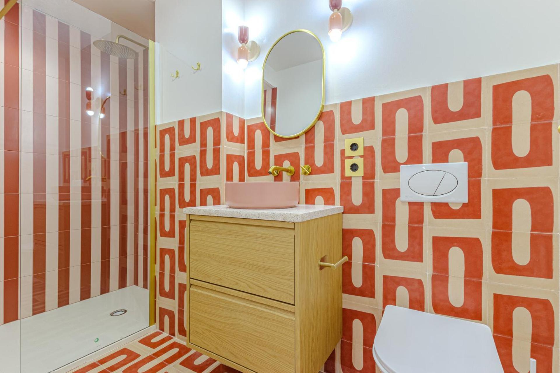Apartment With Exceptional Charm In Historic Center Of Alicante Buitenkant foto